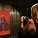 Illustration for article titled Pull out your cell phones and dance the blues, David Bowie is getting an app